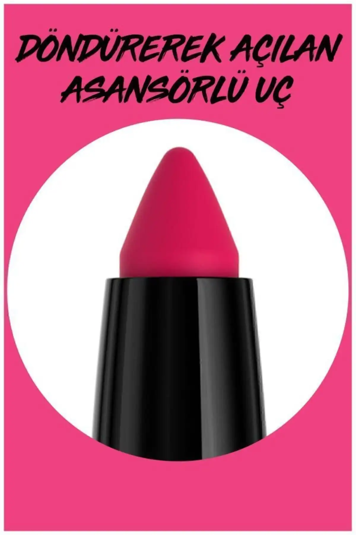 تاتو رنگی 24H Eye Stix Eyeshadow - شجاعانه برند   Maybelline New York(میبلین نیویورک) به رنگ   بژ